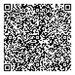 QR код "Лайк сервис"
