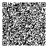 QR код "Cases Area"