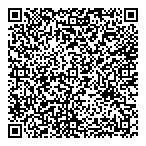 QR код "Зеркало"