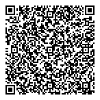 QR код "Loomine"