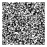 QR код "LARO POWER"