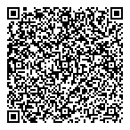 QR код "MicroStereo"