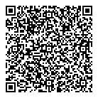 QR код "Бестма"