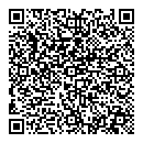 QR код "Диана"