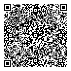 QR код "Accumnout.ru"