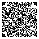 QR код "Smartbird"