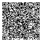 QR код "Азбука Ремонта"
