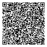 QR код "Мобильные фишки"