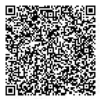 QR код "Promate"