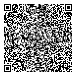 QR код "Remont-Apple.net"