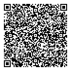 QR код "Yoobao Russia"