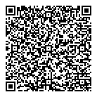 QR код "Фризюр"