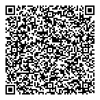 QR код "CaseStore.ru"