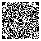 QR код "Icalipso"