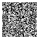 QR код "iDisplay"