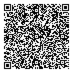 QR код "Apolena"