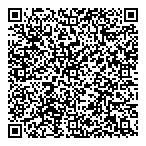QR код "Селфишоп"