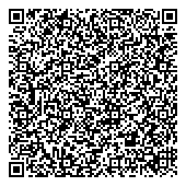 QR код "ОПОП Северного административного округа"