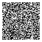 QR код "ForPhone"