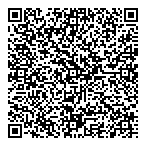 QR код "Промобайл"