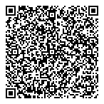 QR код "Servaks"