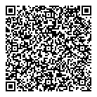QR код "АйЛаб Сервис"