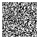 QR код "Style mobile"