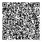QR код "Case & Glass"