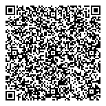 QR код "Dr.White"