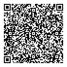 QR код "BeMobile"