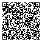 QR код "Василиса"