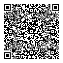 QR код "Чехольчик"