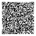 QR код "i-Like accessories"