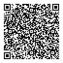 QR код "Love case"