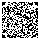 QR код "СиЭм Групп"