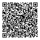QR код "Gamma-Mobile"