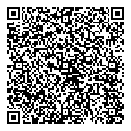 QR код "КиберЦентр"
