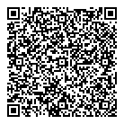 QR код "Лайм"