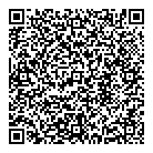 QR код "RusCase"