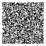 QR код "Ремонтная мастерская"