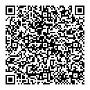 QR код "Yoobao-pro"