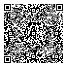 QR код "Bagatelle"