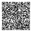 QR код "HiPhone"