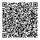 QR код "Студия 38"