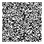 QR код "Поли-сервис"