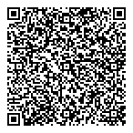 QR код "Чехольчик"