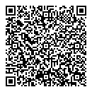 QR код "Милана"