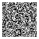 QR код "Доктор Эпл"