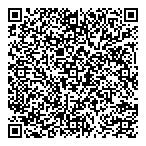 QR код "AppShop"