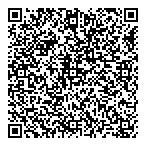 QR код "Сервисный центр"